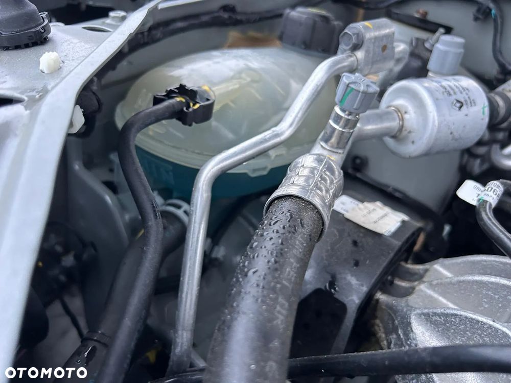 Dacia Sandero Stepway 1.0 TCe Expression - 29