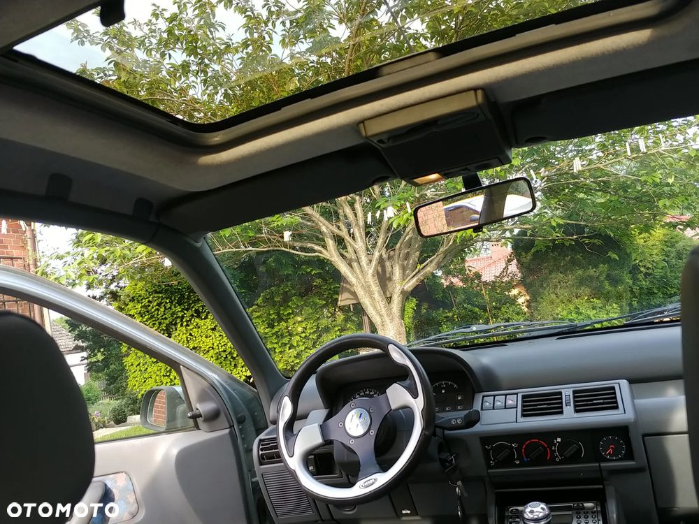 Renault Clio 1.2 RN - 11
