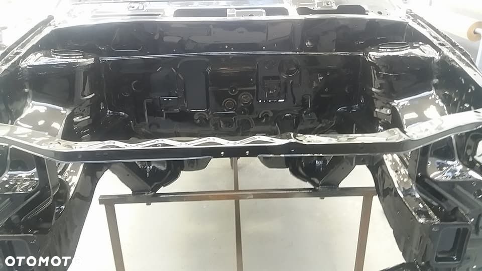 Suzuki Swift 1.3 16V GTi - 28