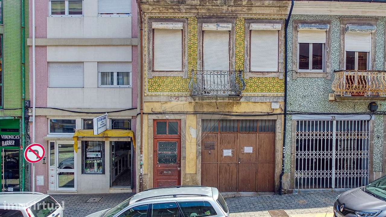 Prédio  para venda - Grande imagem: 3/15
