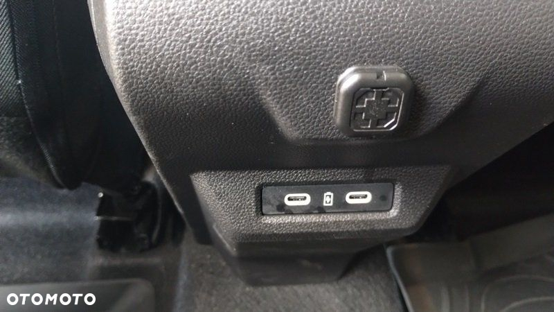Dacia Duster - 5