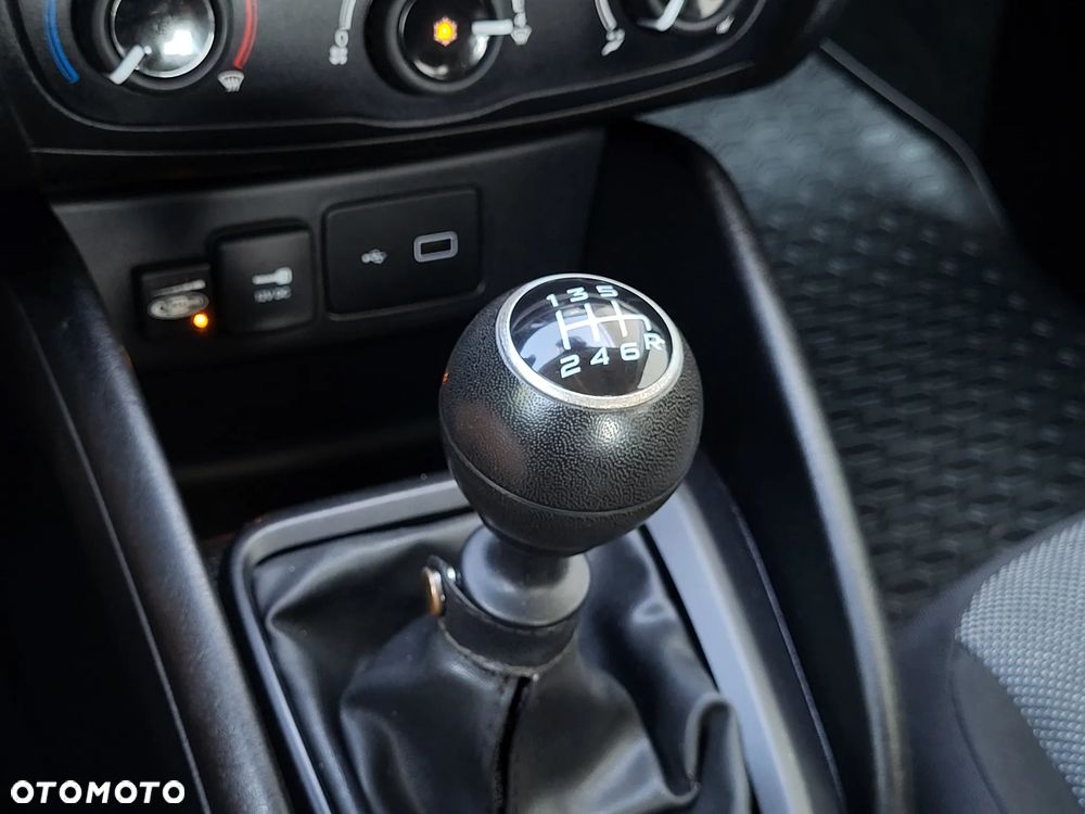 Fiat Tipo - 12