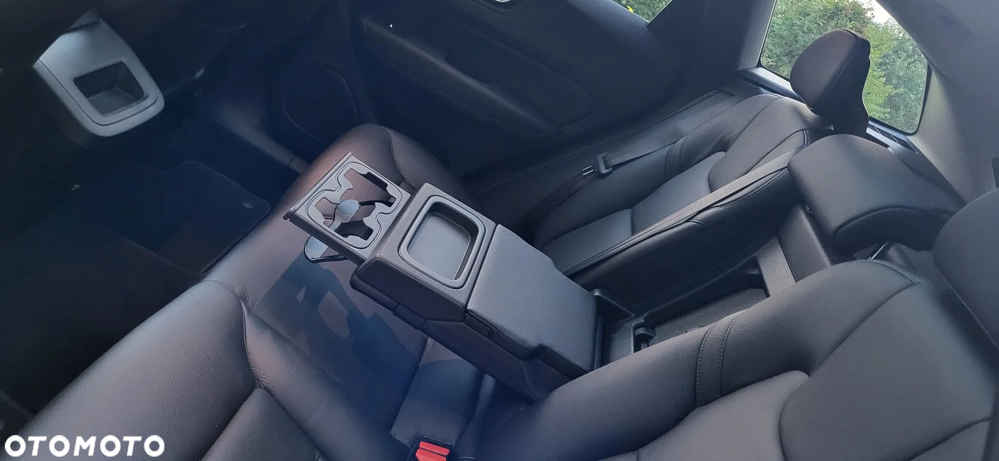 Volvo XC 60 - 8