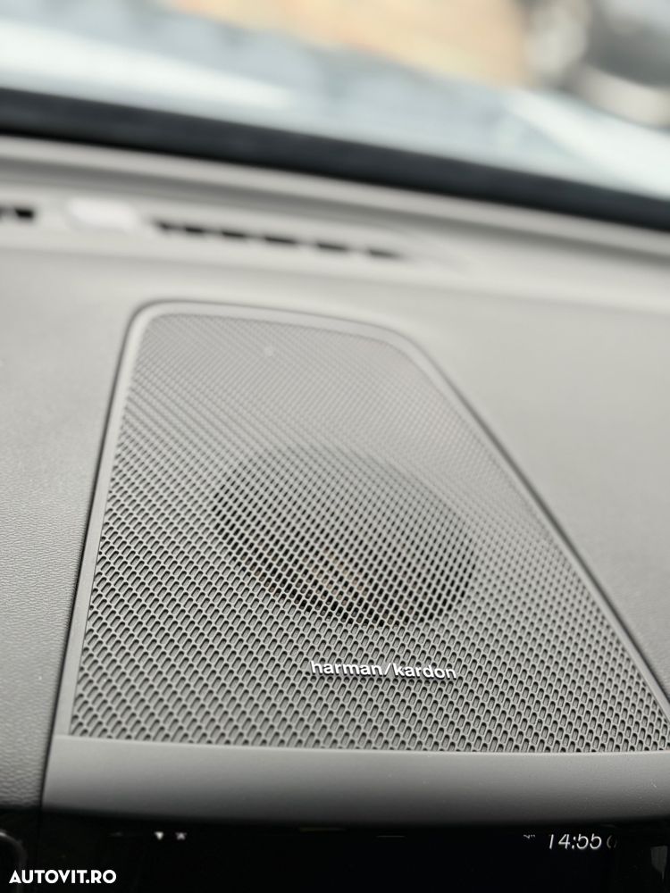 Volvo XC 60 D4 Geartronic Momentum Pro - 15