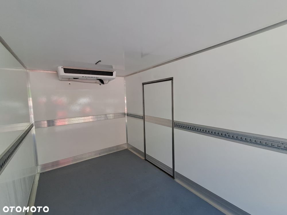 Iveco Daily - 11