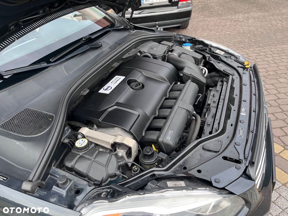 Volvo XC 60 - 39