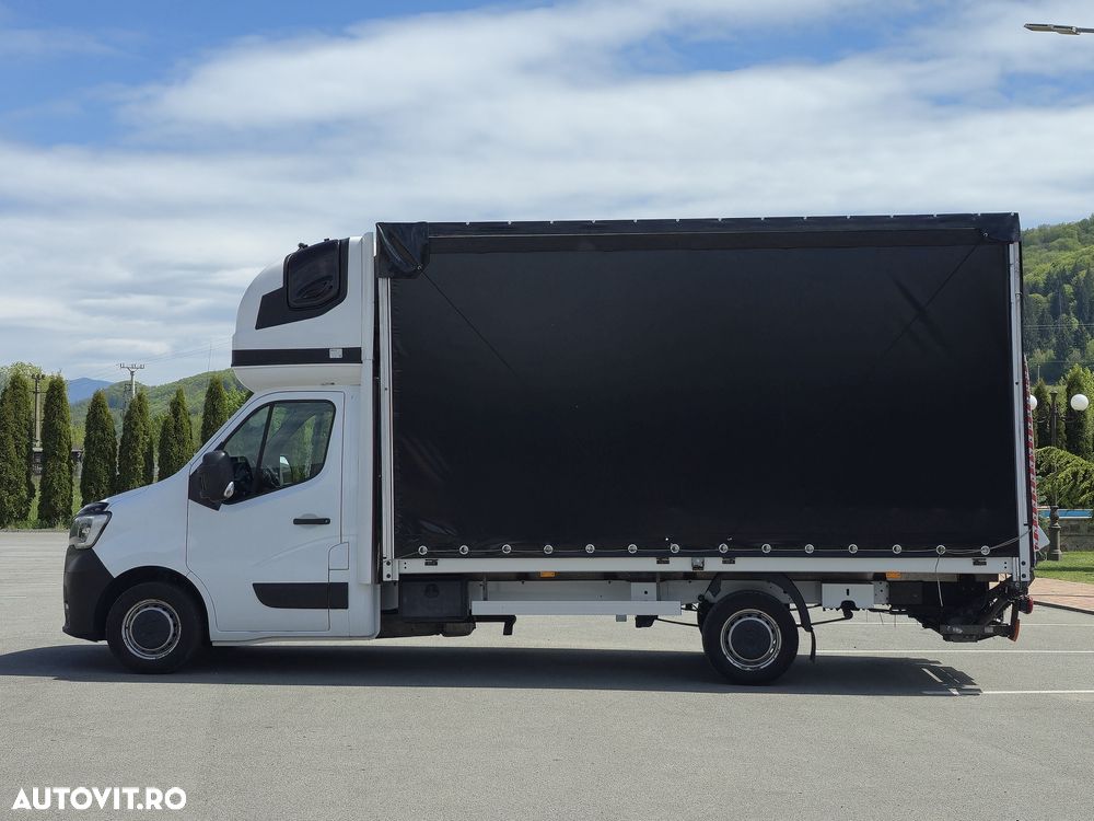 Renault Master - 16
