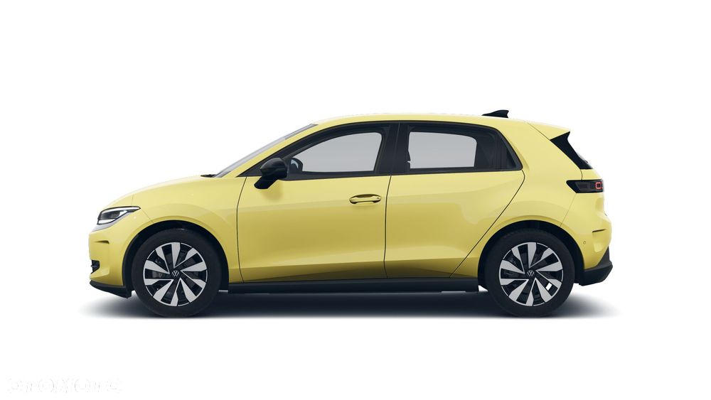 Volkswagen ID. Polo - 6