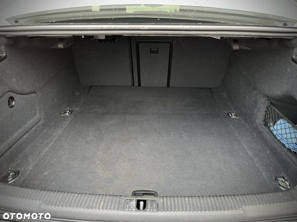 Audi A6 ver-3-0-tdi-quattro-s-tronic - 23
