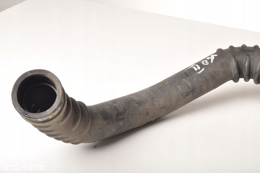 VOLVO S60 II V60 RURA INTERCOOLERA BG91-6K863-B - 2