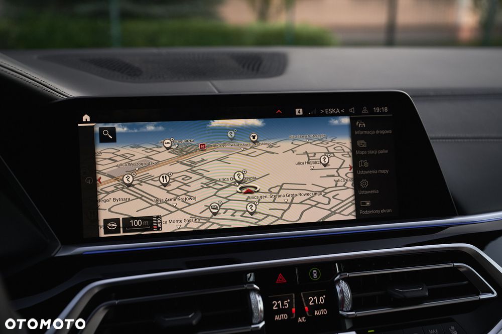 BMW X6 - 30