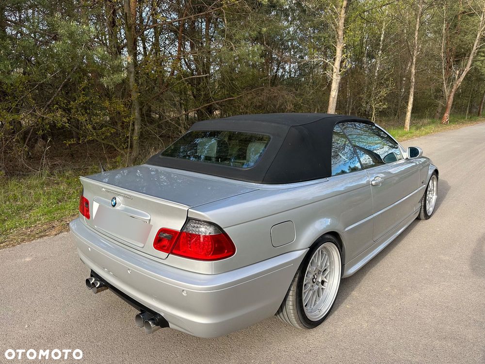 BMW Seria 3 - 16