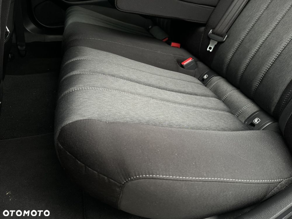 Mazda 6 2.0 SKYJoy - 29