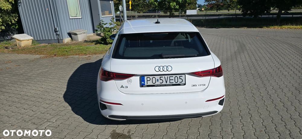 Audi A2 2021 photo 2