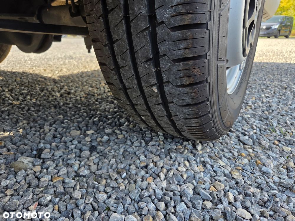 Iveco Daily - 25