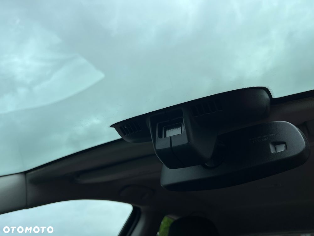 Opel Mokka 1.7 CDTI Cosmo - 27
