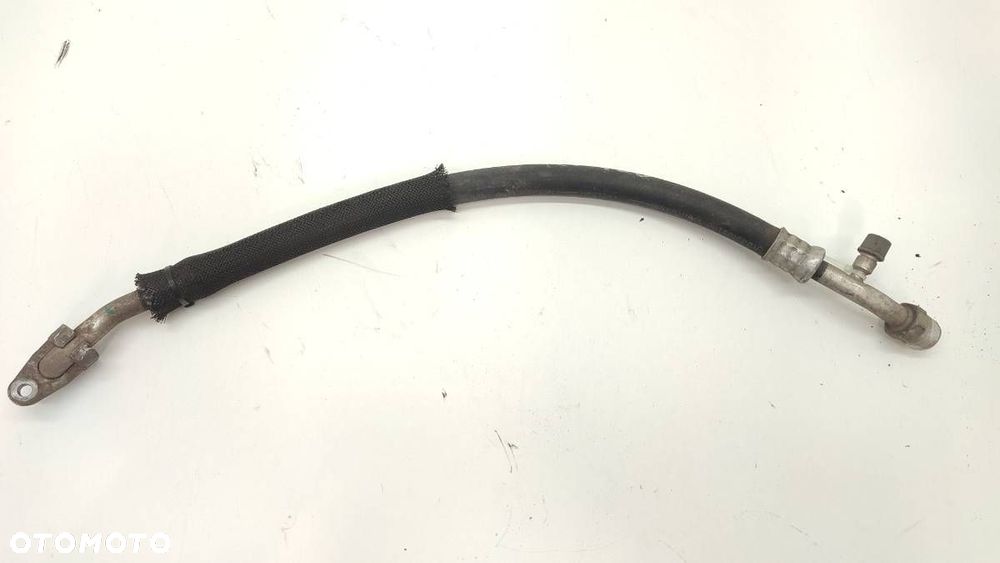 RURKA KLIMATYZACJI PRZEWÓD WĄŻ LEXUS RX 400 H RX400H - 4