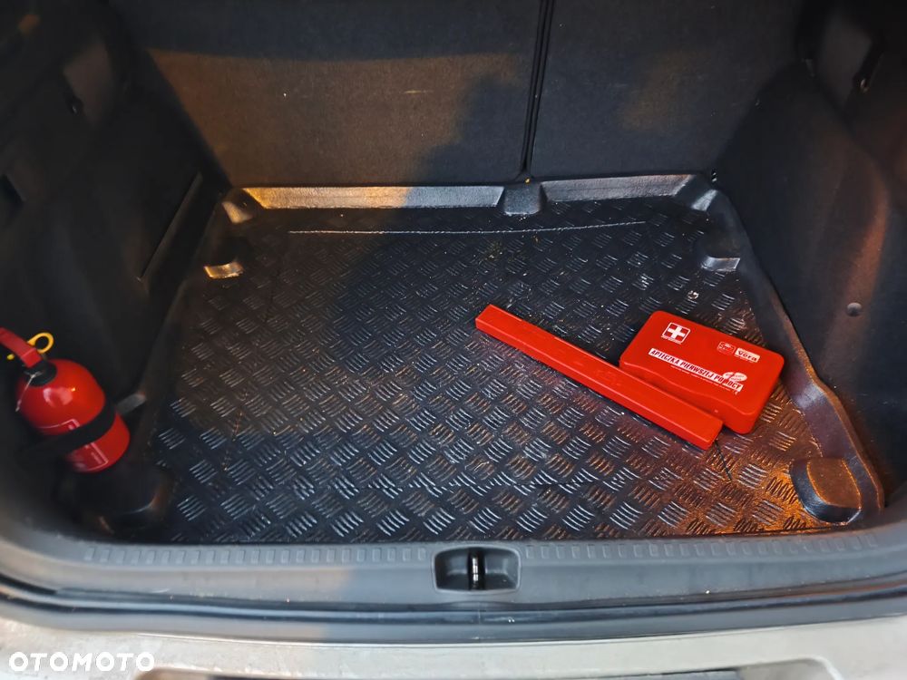 Citroën C4 PureTech 110 Live - 9