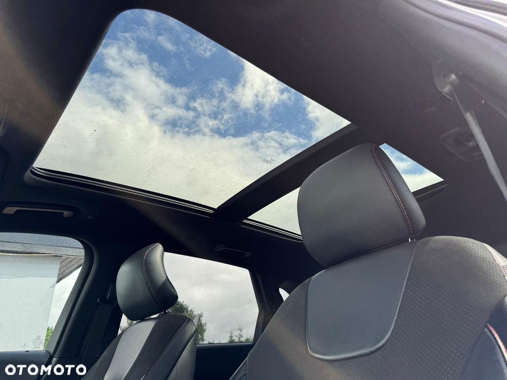 Ford Edge 2.0 EcoBlue Bi-Turbo 4x4 ST-LINE - 30