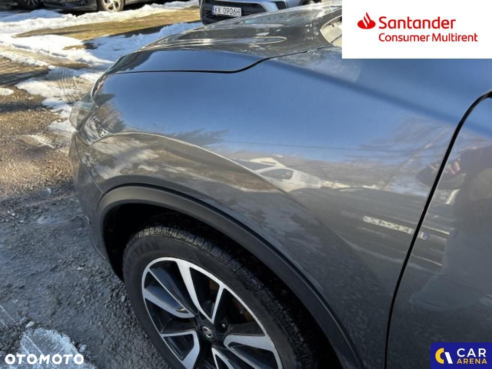 Nissan X-Trail 1.6 DIG-T Tekna 2WD - 34