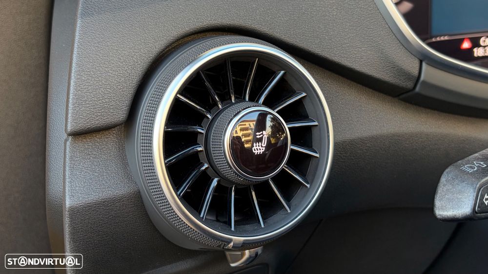 Audi TT Coupé 1.8 TFSI S tronic - 44