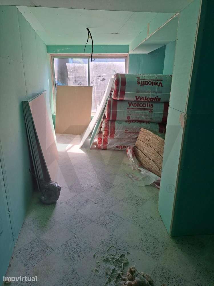 Projeto Restaurante na Estrada da Fonte da Telha, Aroeira - Grande imagem: 4/32
