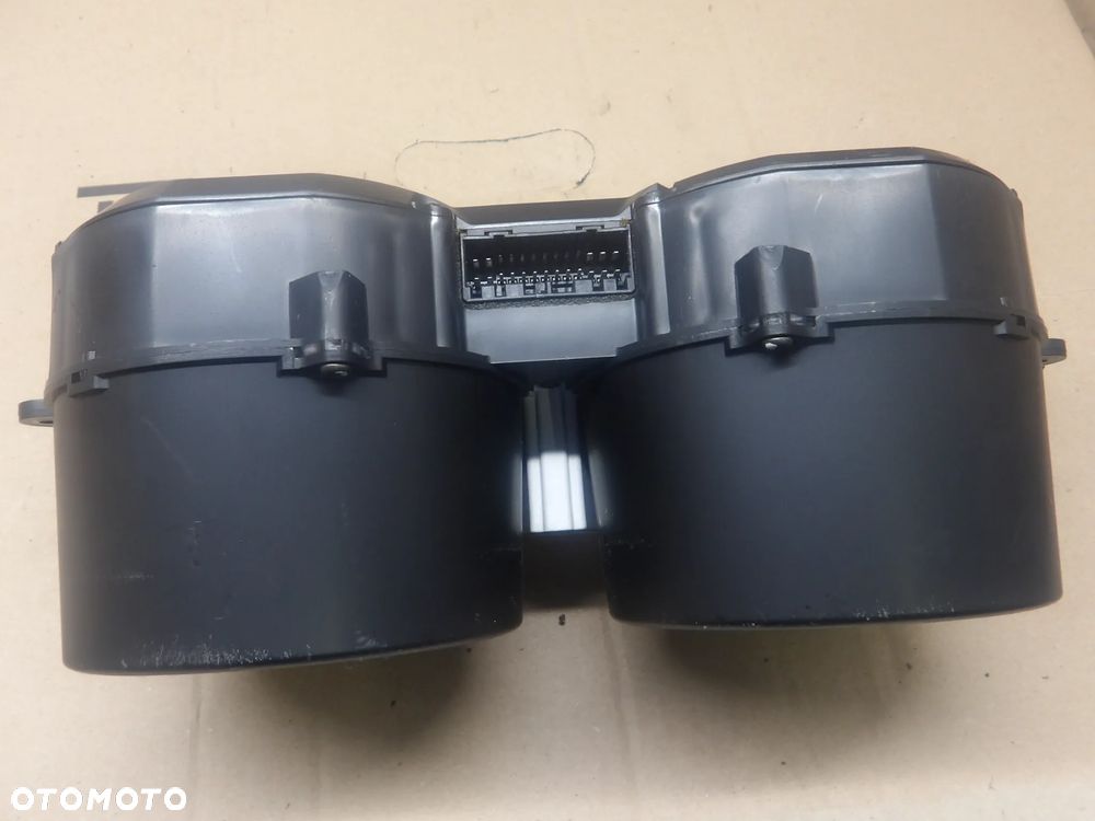 DAEWOO KALOS 1.4B LICZNIK ZEGARY 96461301 - 5