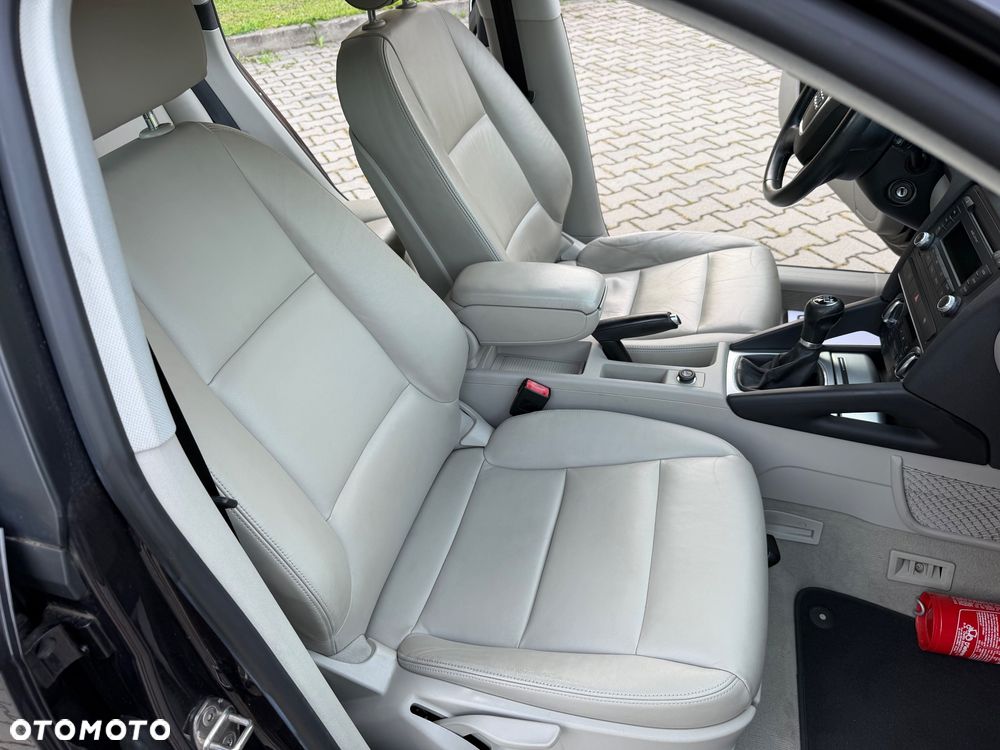 Audi A3 Sportback 1.6 Ambiente - 6