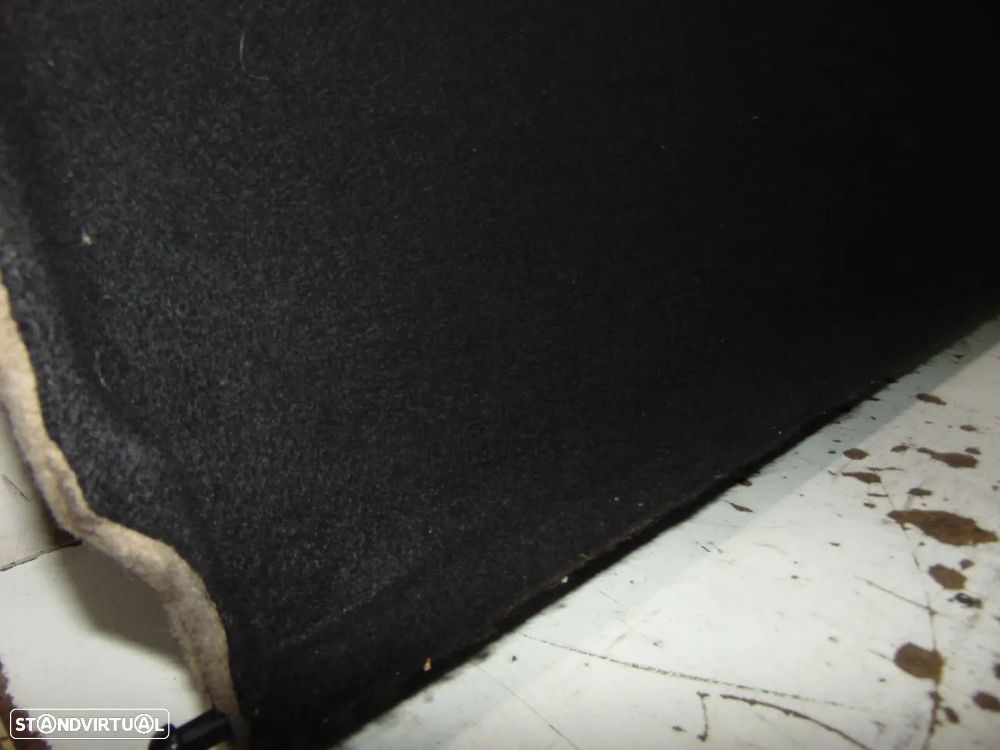 Saab 95 chapeleira - 9