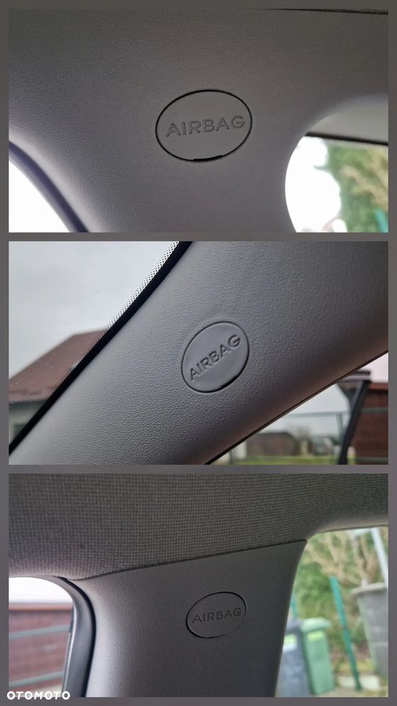 Hyundai i30 i30cw 1.4 UEFA EURO 2012 Edition - 34