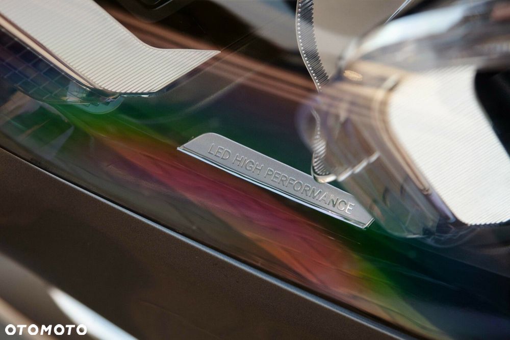 Mercedes-Benz GLE 300 d 4-Matic - 15