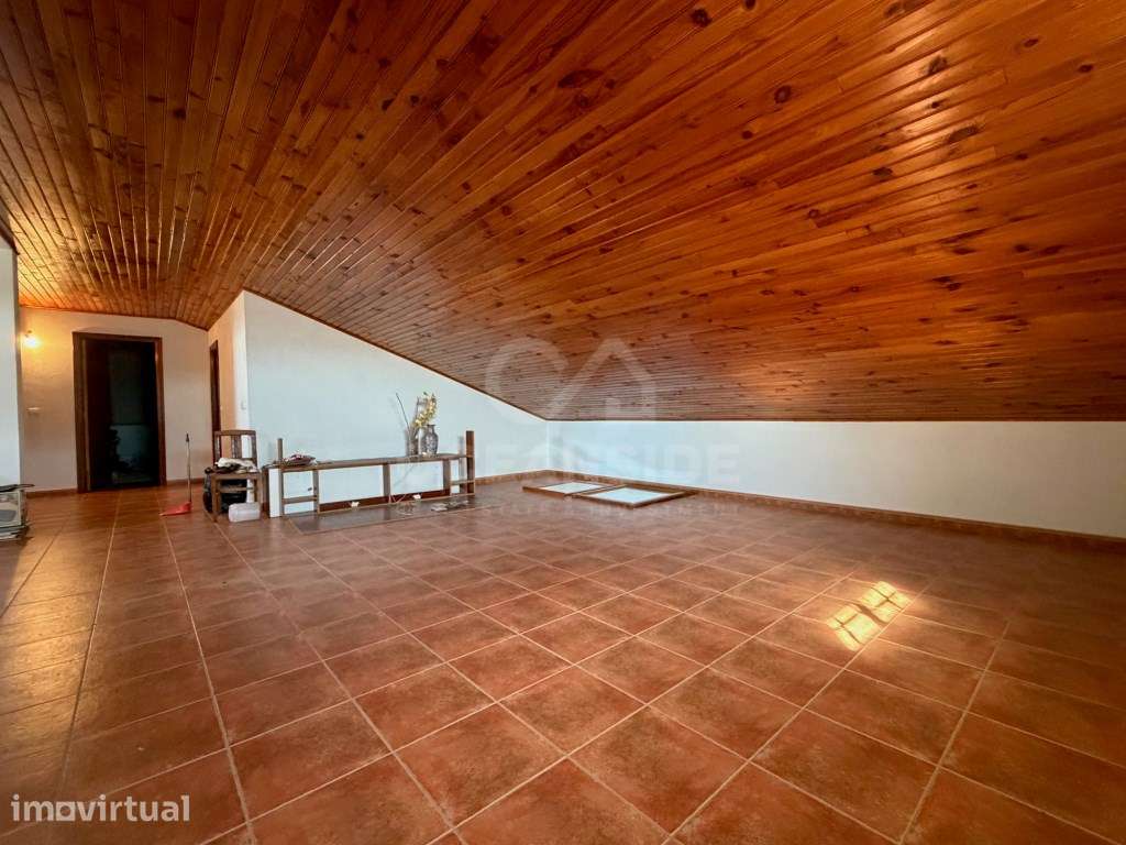 Moradia T2 à venda em Póvoa de Atalaia e Atalaia do Campo, Fundão — foto 24