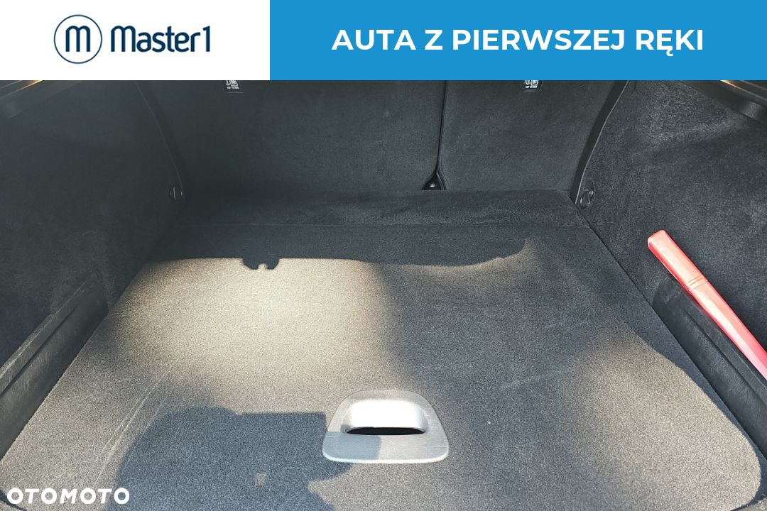 Fiat Tipo 1.0 T3 City Life - 14