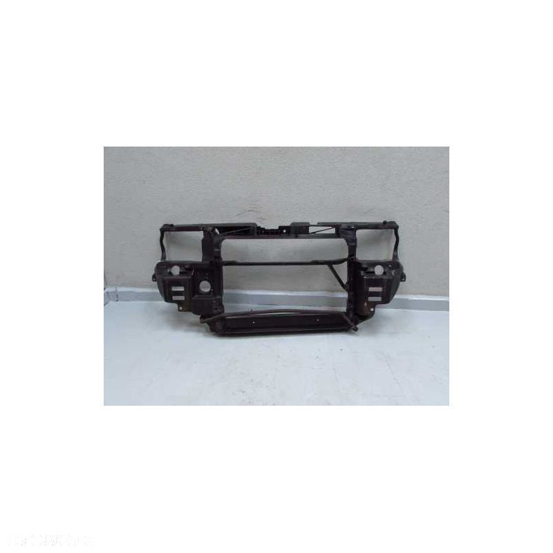 VW SHARAN GALAXY WZMOCNIENIE PAS OKULAR 7M0805594AE 95-00 - 1