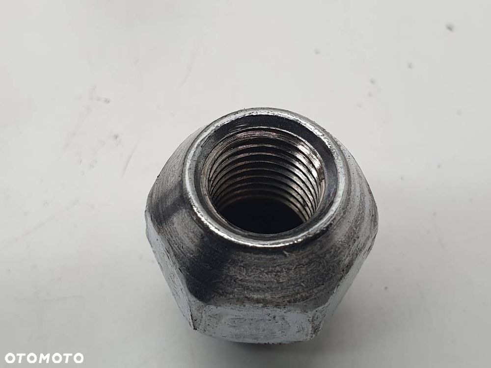 ŚRUBY NAKRĘTKI KÓŁ 21MM M12X1.5 DŁ29.3 KOMPLET KIA SORENTO IV MQ4 - 3