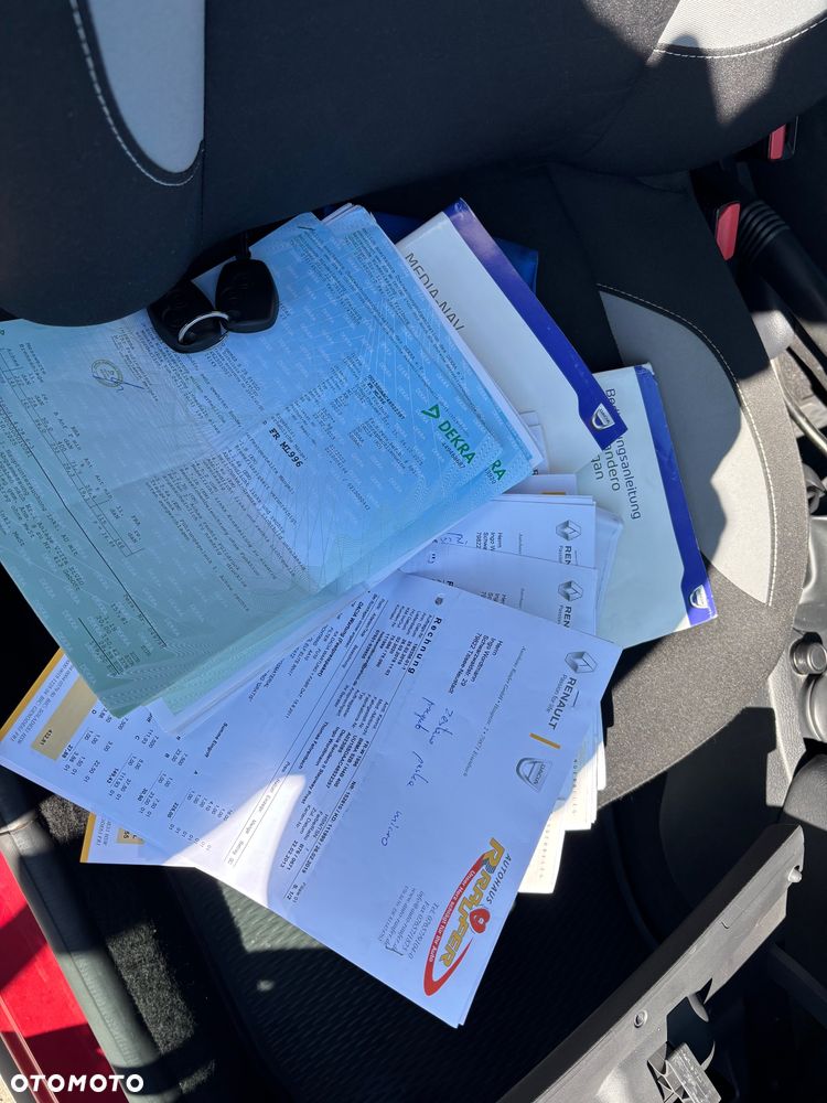 Dacia Sandero Stepway TCe 90 Prestige - 27