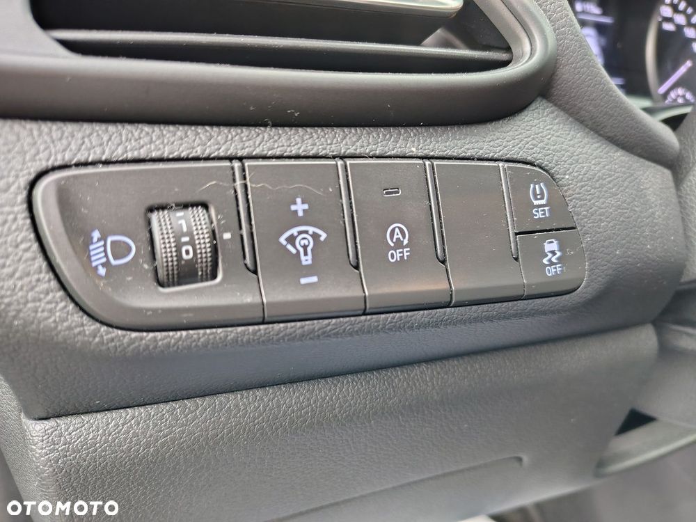 Hyundai i30 1.0 T-GDI Smart - 12