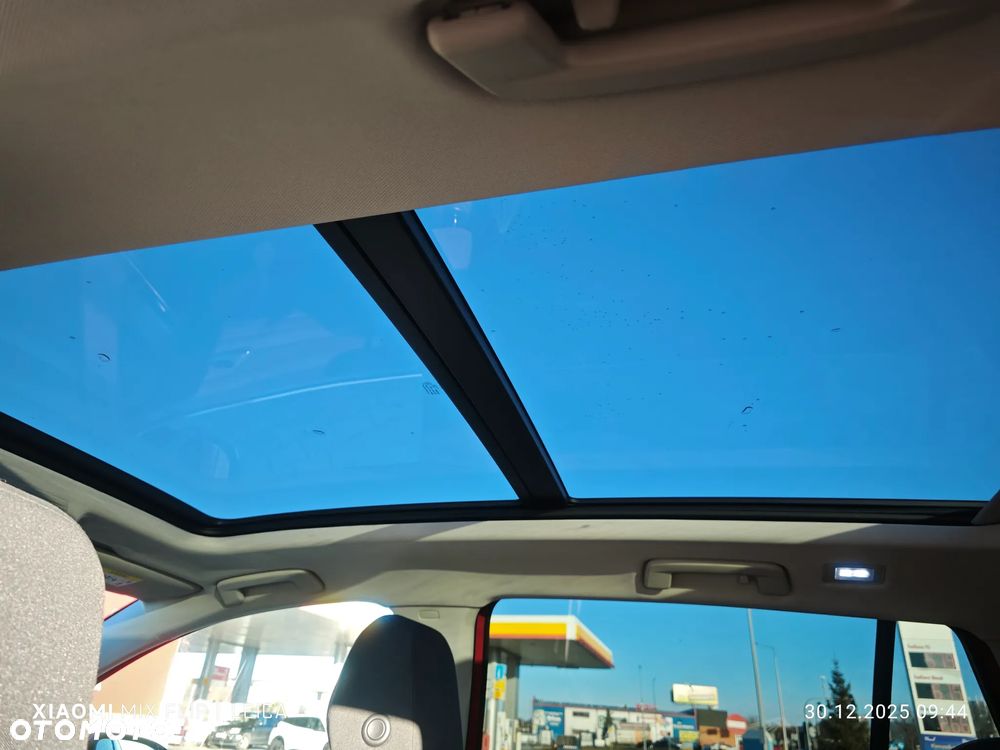 Volkswagen Golf 1.5 TSI EVO Style - 21