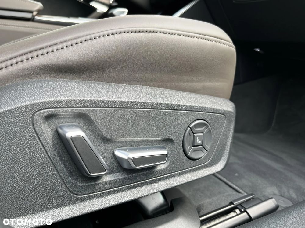 Audi A6 50 TDI quattro tiptronic S line - 17