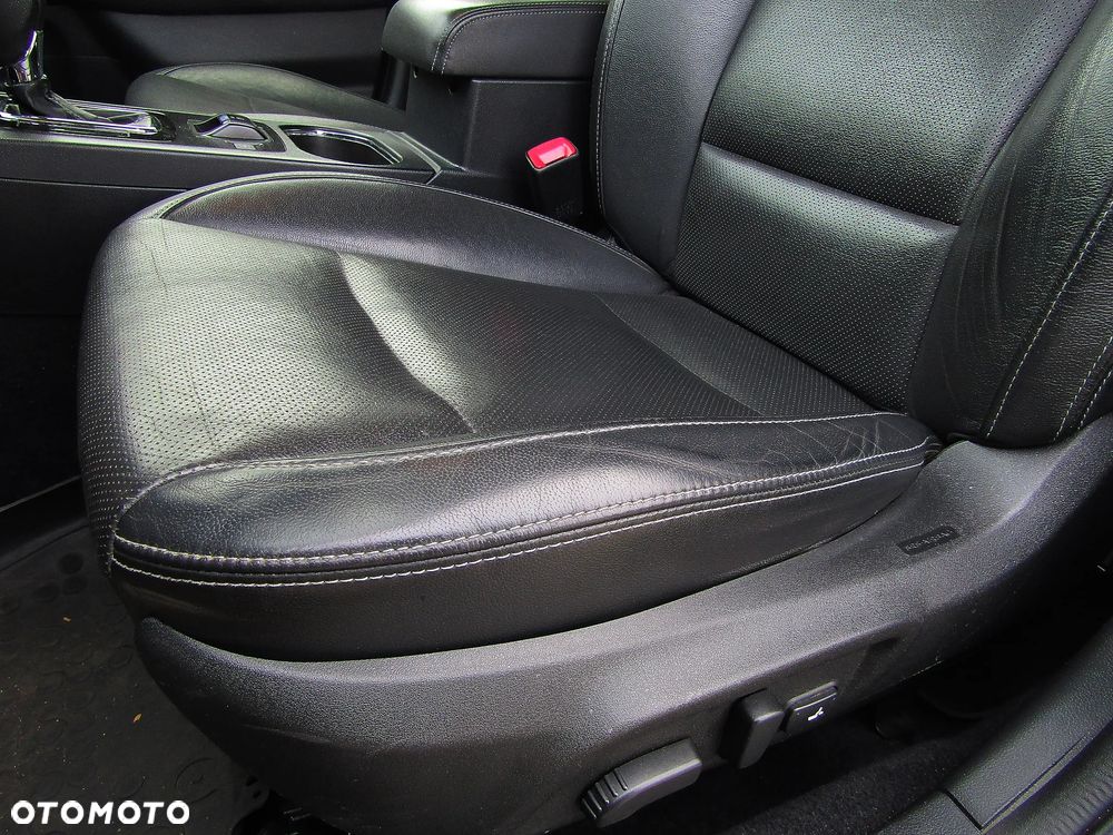 Subaru Outback 2.5i Exclusive (EyeSight) Lineartronic - 3