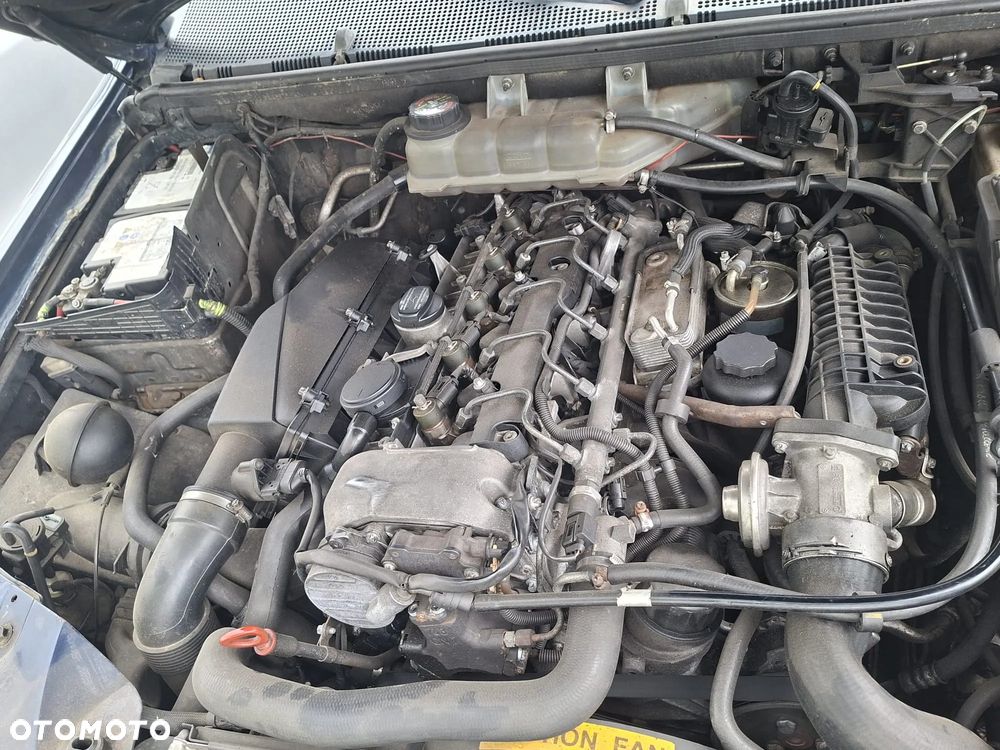 Mercedes-Benz ML - 15