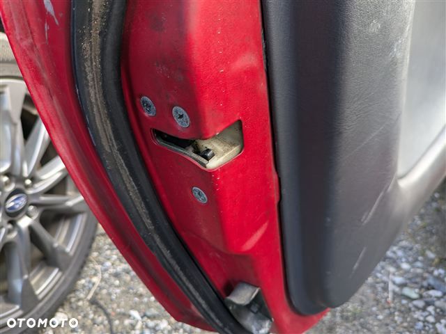 Honda Inny - 39