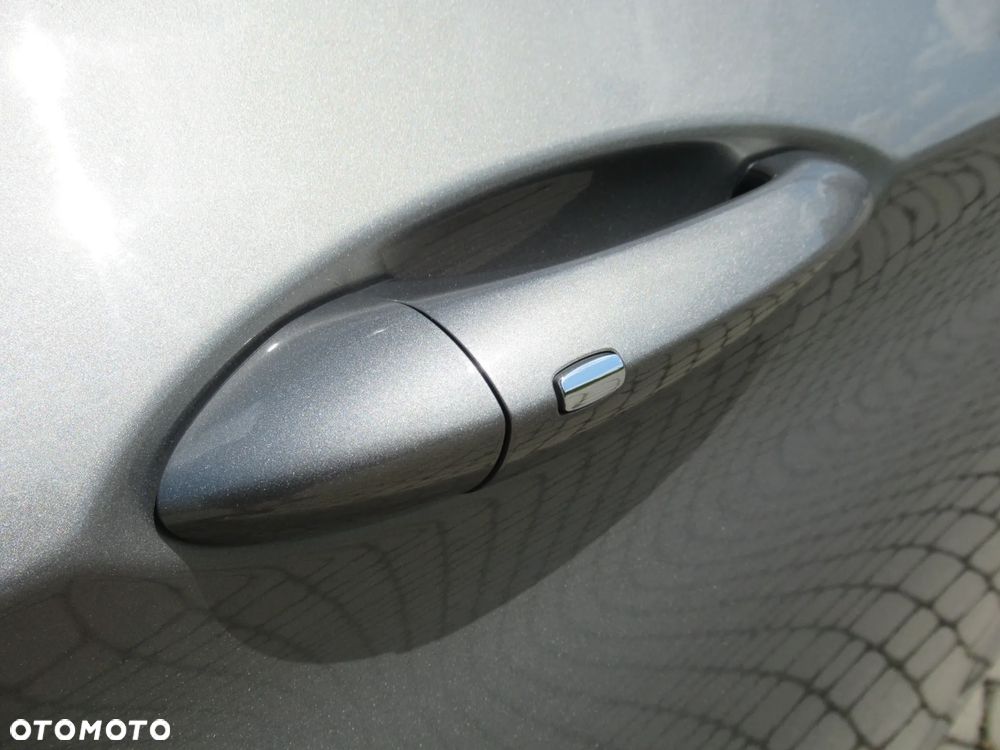 Opel Astra 1.6 D Start/Stop Sports Tourer Innovation - 34