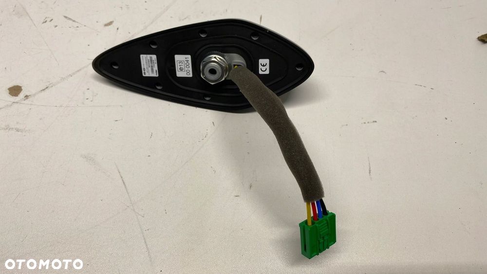 HYUNDAI TUCSON IV ANTENA GPS PŁETWA 96210-N7400 EB 21-24 - 4