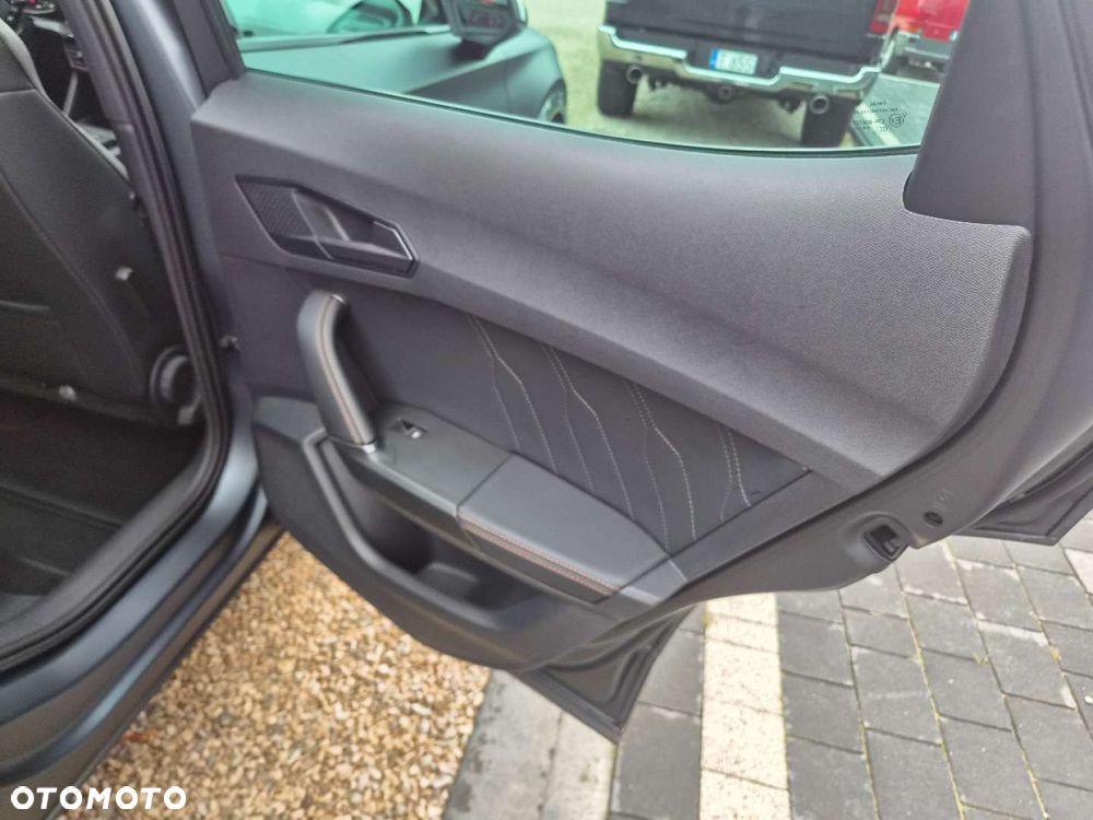 Cupra Formentor - 25