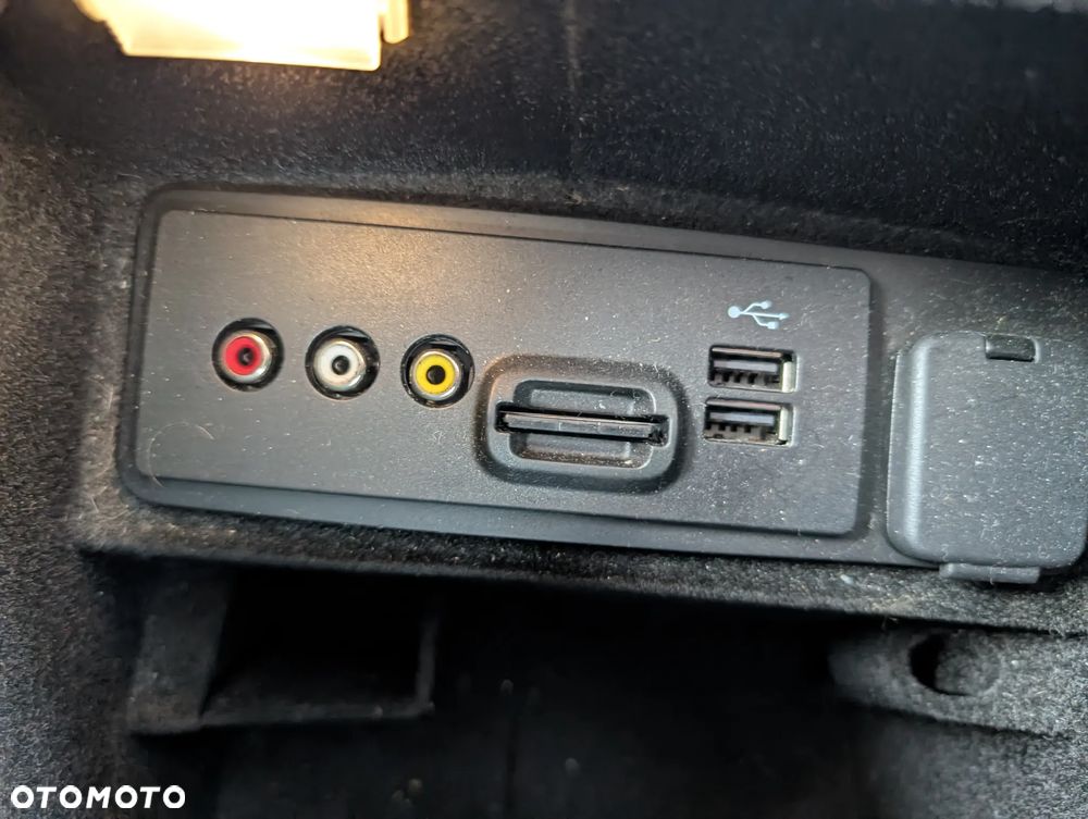 Ford Mondeo 2.0 TDCi STart-Stopp PowerShift-Aut Titanium - 34