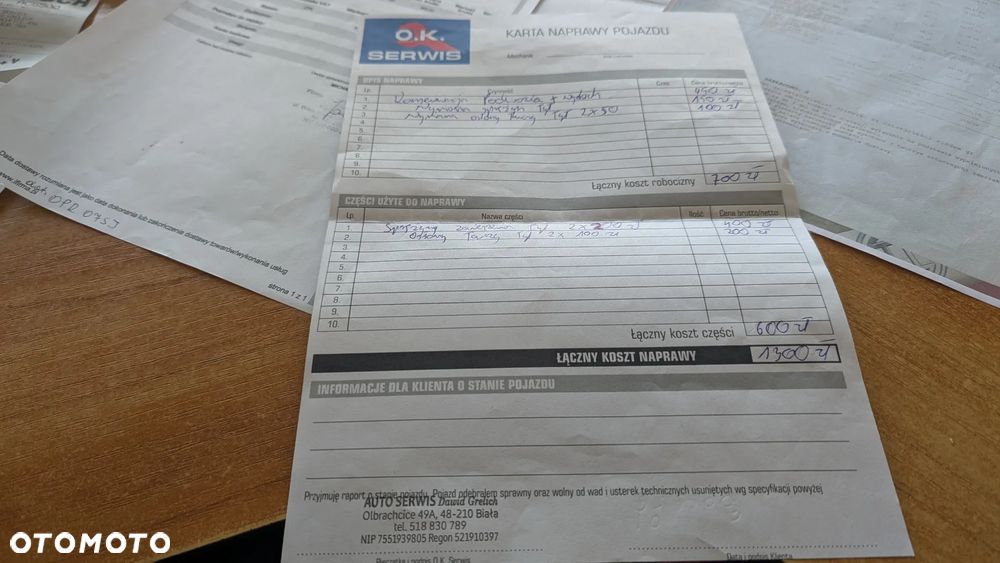 Audi A3 3-drzwiowe - 32