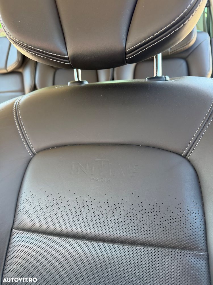 Renault Espace - 8