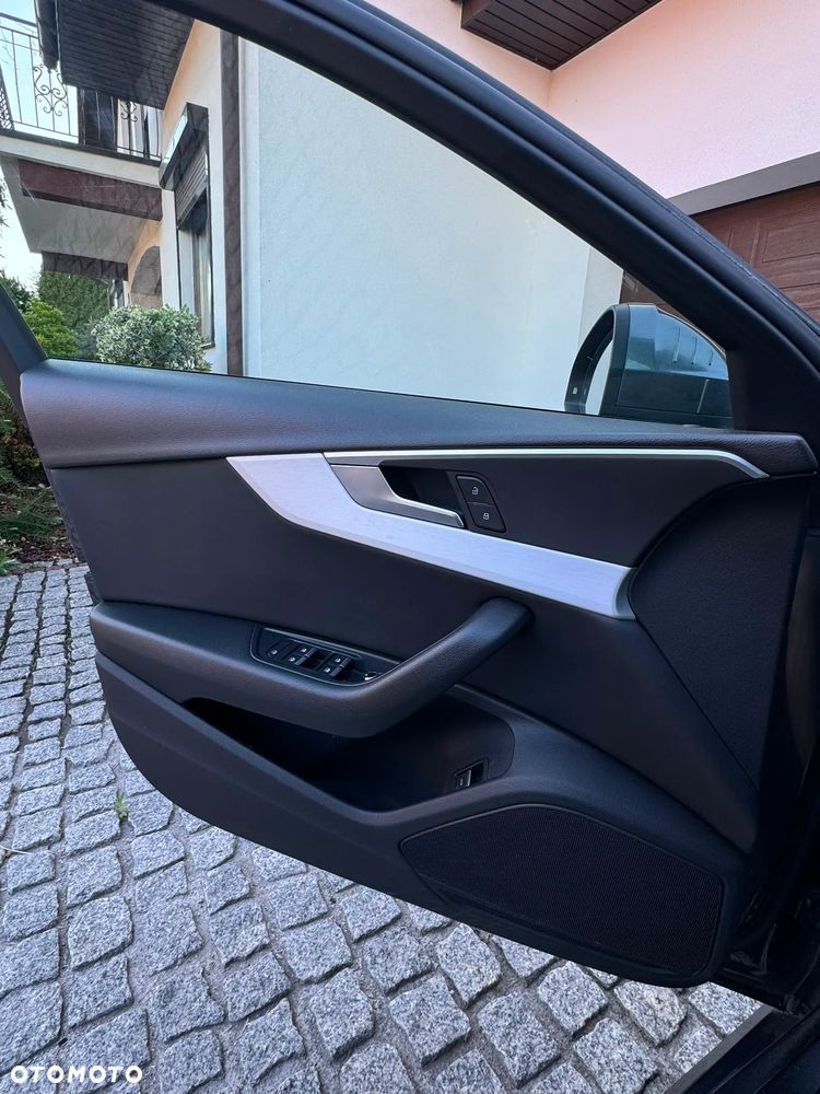 Audi A2 - 2