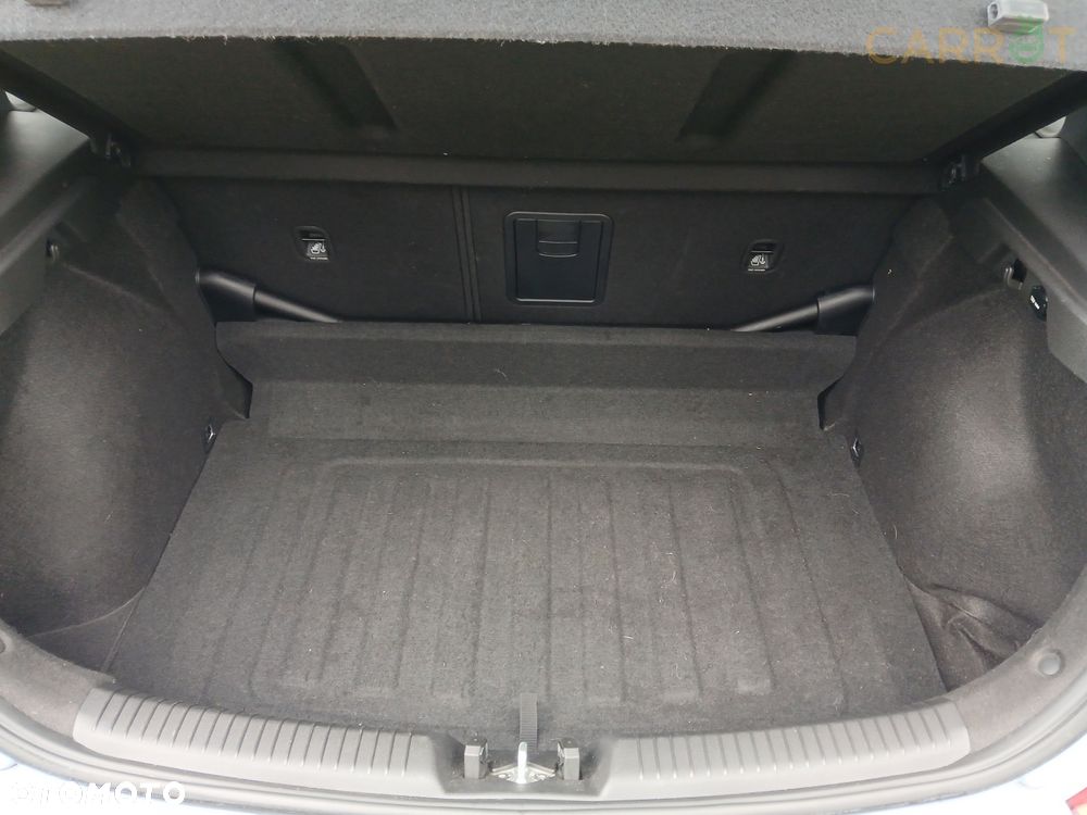 Hyundai i30 N 2.0 T-GDI Performance - 9